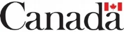 Canwordmark_colour.jpg