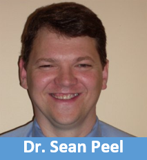 Sean.png