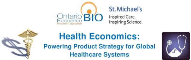 OBIO Health Economics Logo-page-001.jpg