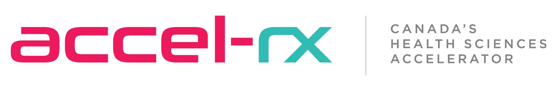 Accel-rx logo.jpg