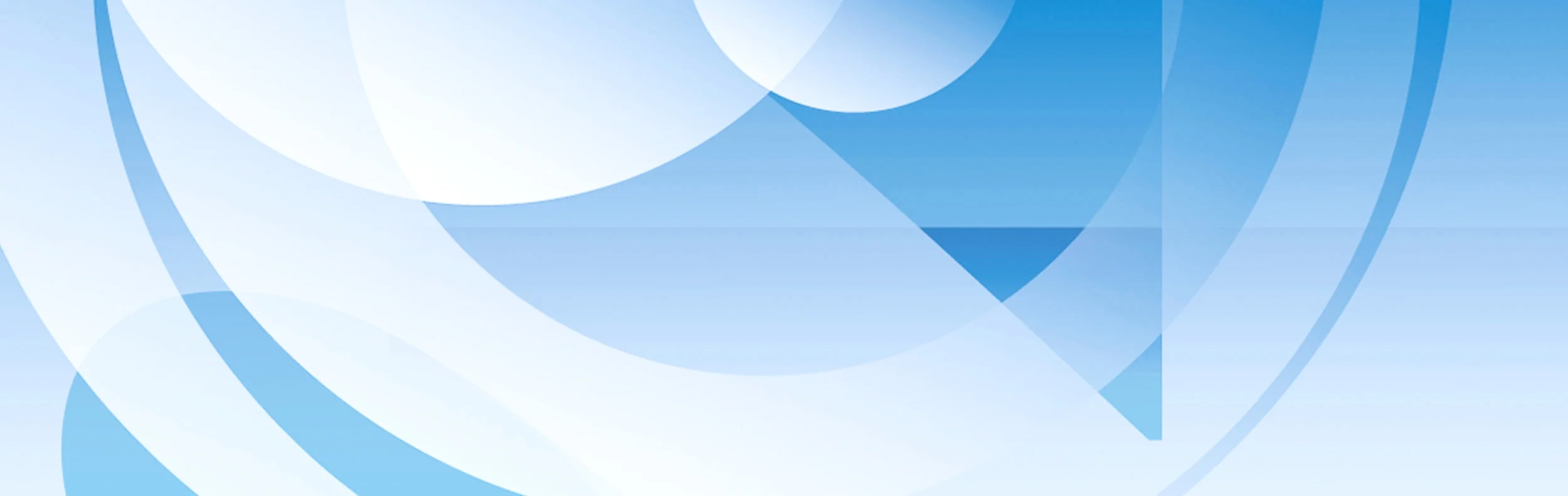 Website BG Use It.jpg