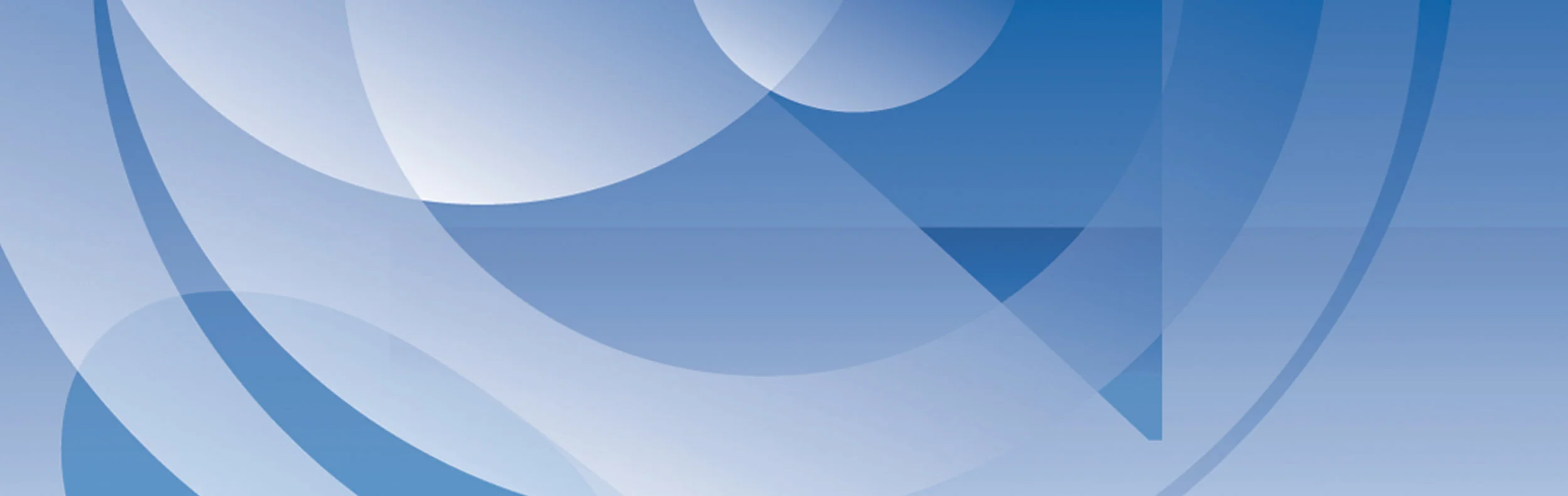 Website BG Use It.jpg