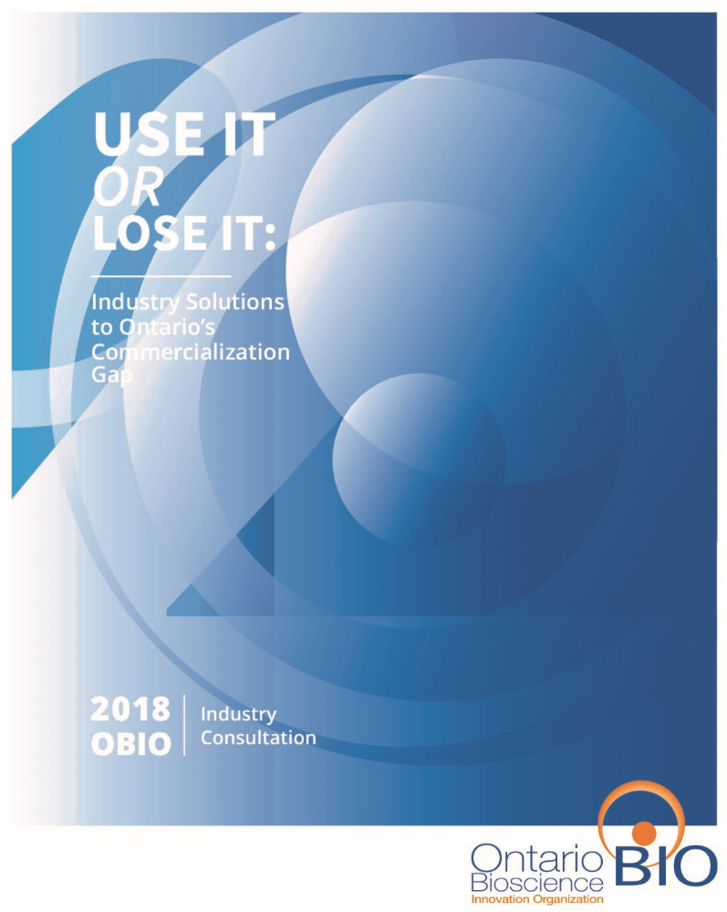 use-it-or-lose-it-report cover.png