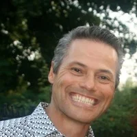Lorenzo Santini, GM Baush + Lomb