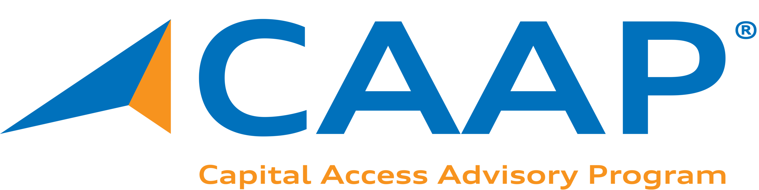 CAAP Logo.png