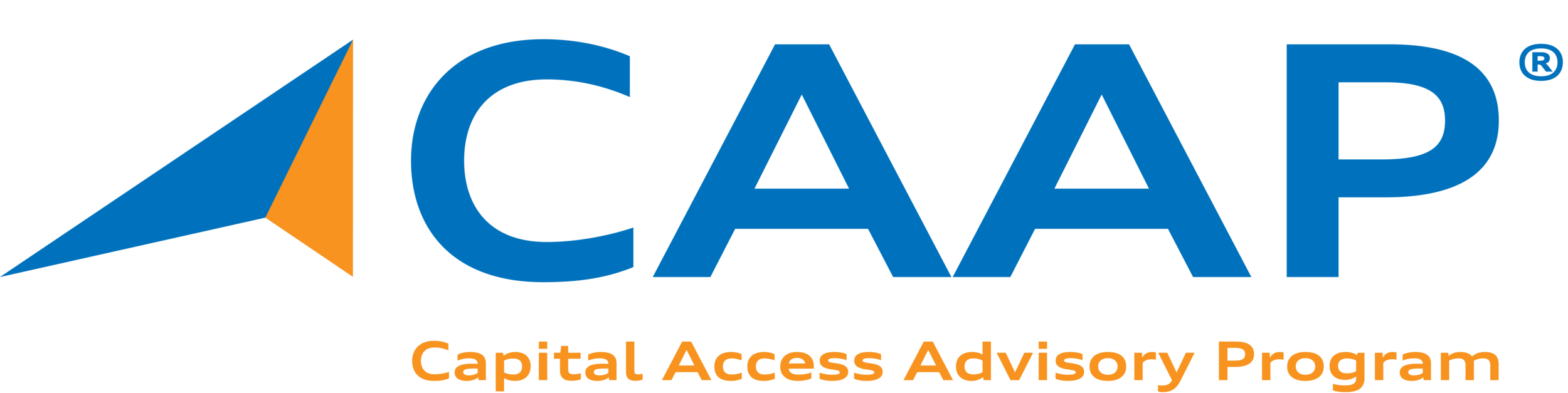 CAAP Logo.png