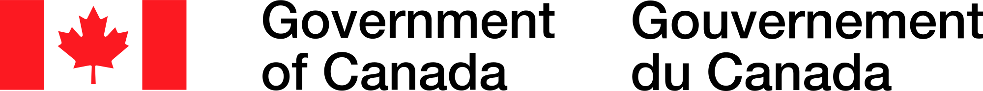 Government_of_Canada_logo.png