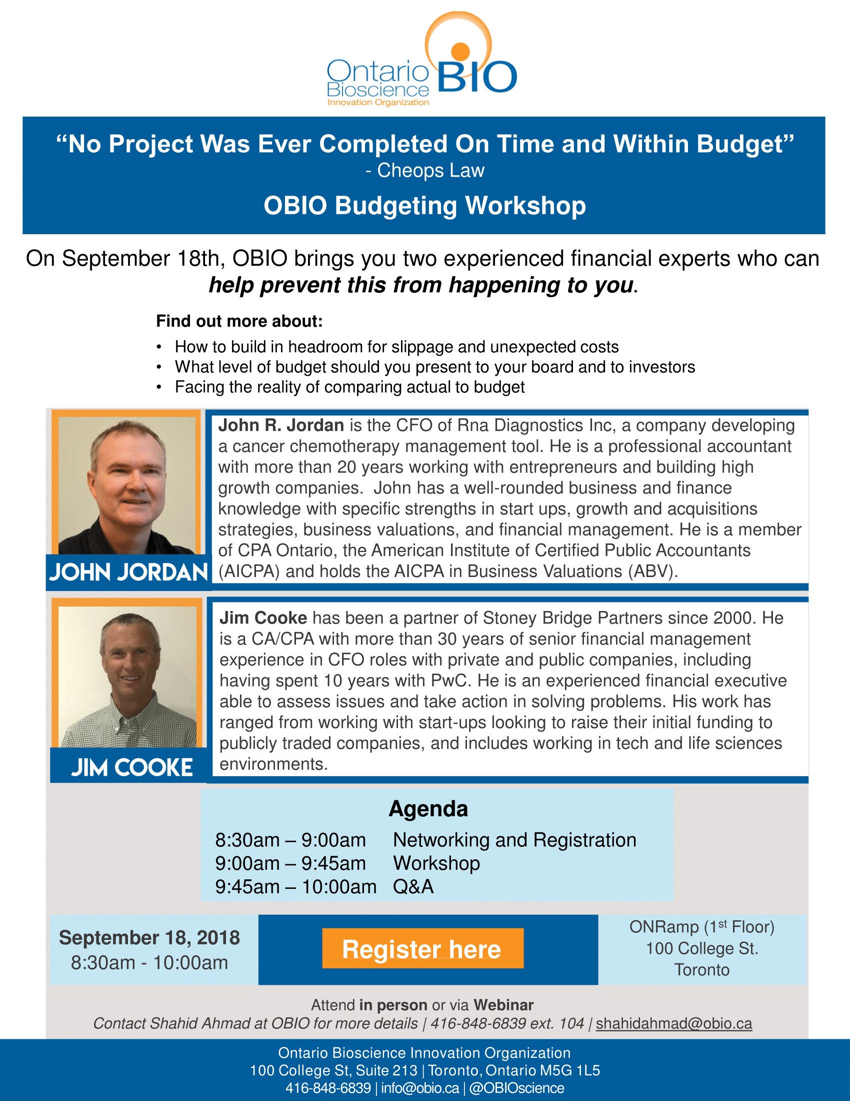 20180918 - OBIO Budgeting Workshop - September 18th - Final-1.png