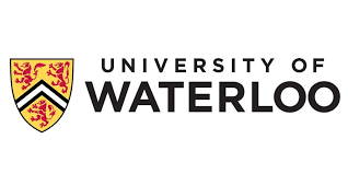 University of Waterloo Announces $400,000 AI Partnership with Manulife  Financial — OBIO - Ontario Bioscience Innovation Organization
