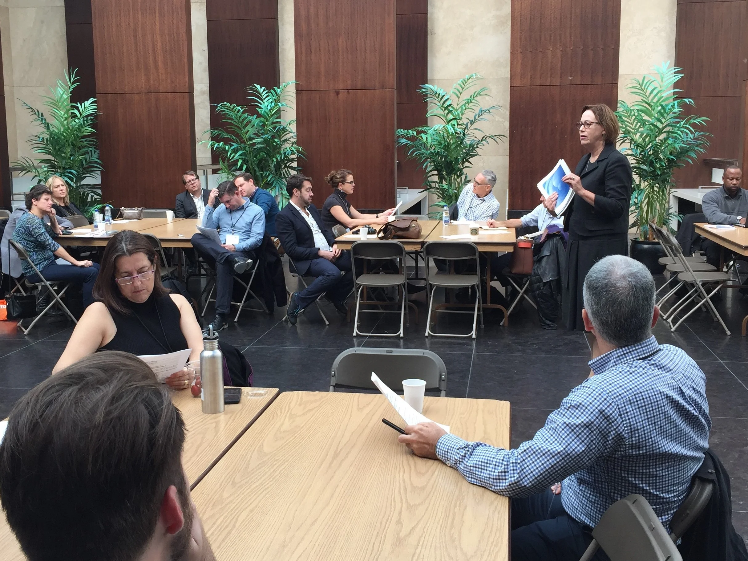20181016 - TCI Global Charette-edited.jpg