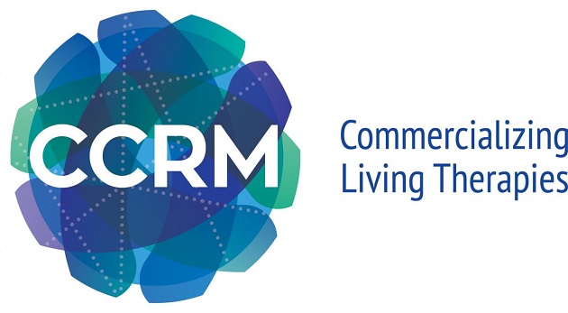 CCRM Enters Regenerative Medicine Partnerships — OBIO ...