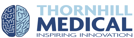 Thornhill Medical.png