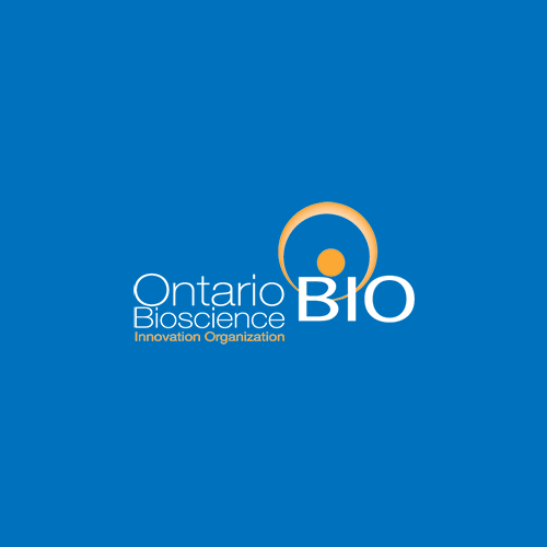 2019 Niagara Investment Summit Registration