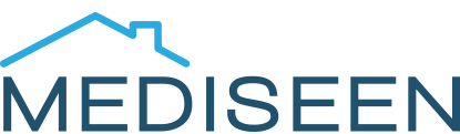 Mediseen-01-1.png
