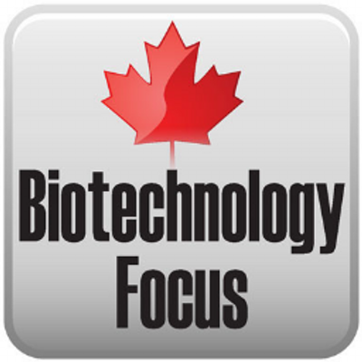Anchor companies and 'sticky capital': Biotechnology Focus