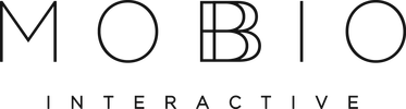 blacklogo.png