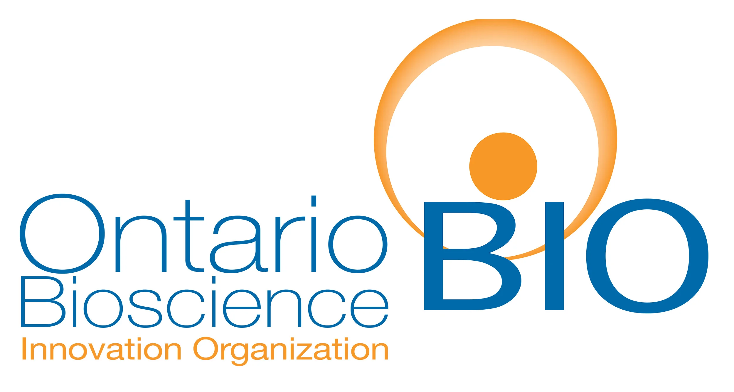 OBIO-logo-2500px.jpg