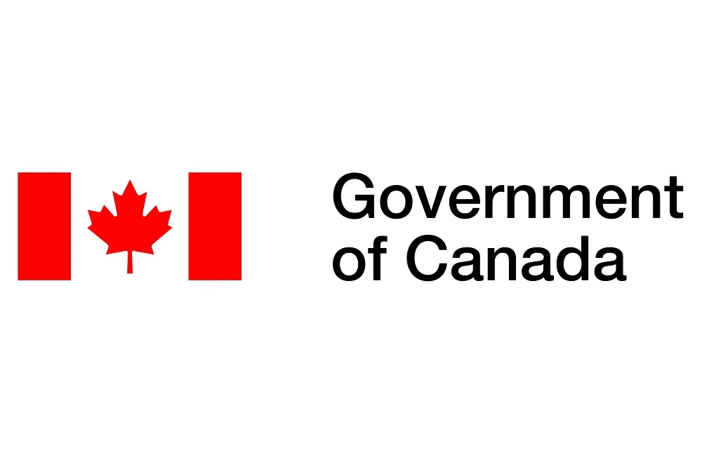 Government of Canada.jpg