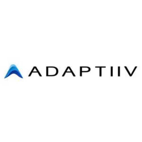 Adaptiiv.png