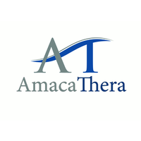 AmacaThera.png