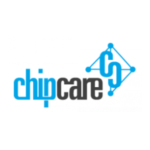 ChipCare.png