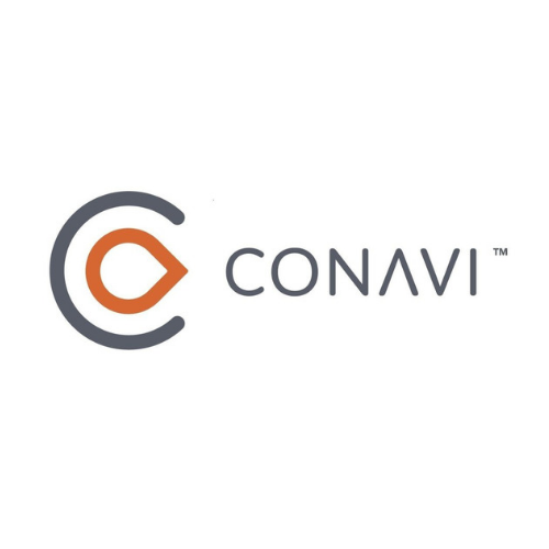 Conavi.png