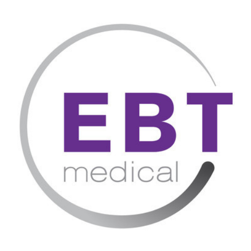 EBT.png