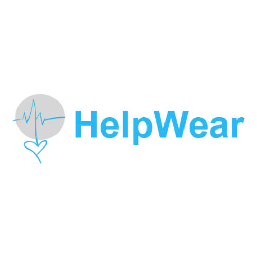 HelpWear.png