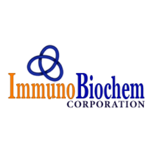 ImmunoBiochem.png