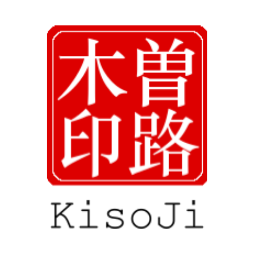 KisoJi.png