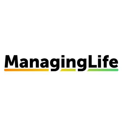 ManagingLife.png