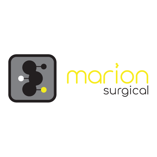 Marion.png