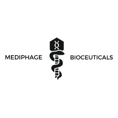Mediphage.png