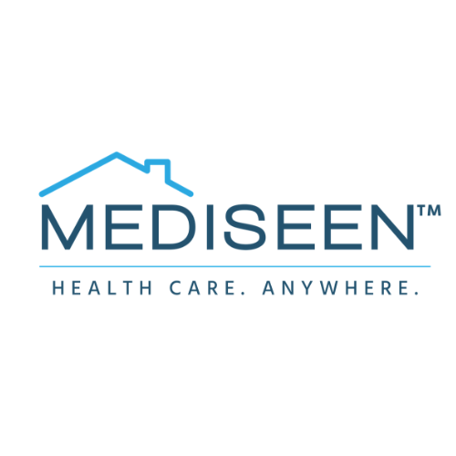 MediSeen.png