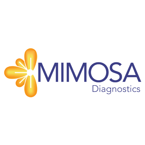 MIMOSA.png