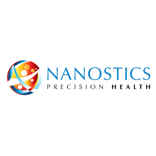 Nanostics.png