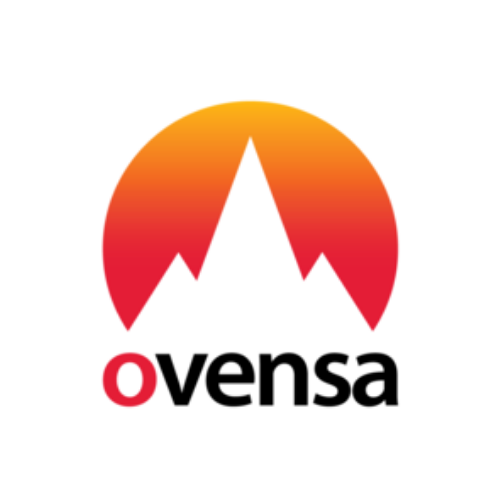 Ovensa.png