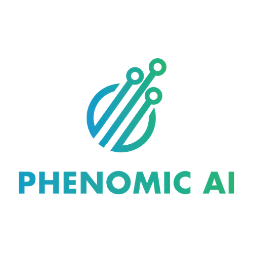 Phenomic AI.png