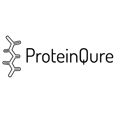 ProteinQure.png
