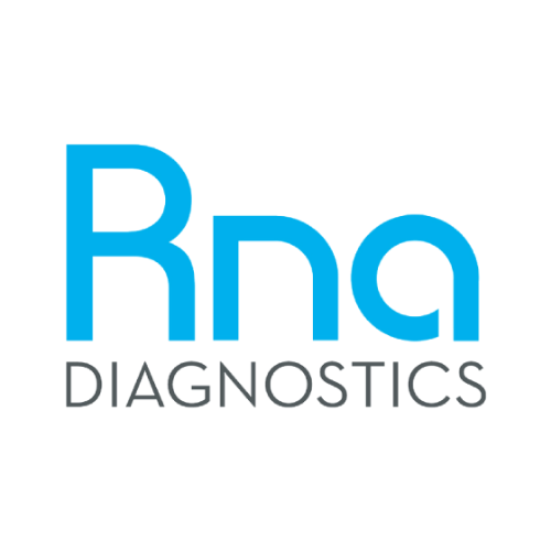 Rna.png