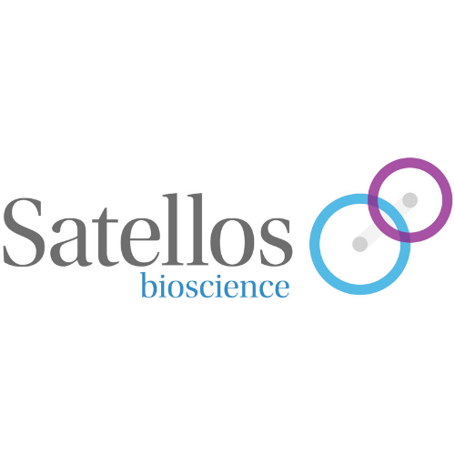 Satellos.png