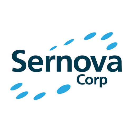 Sernova.png