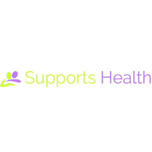 SupportsHealth.png