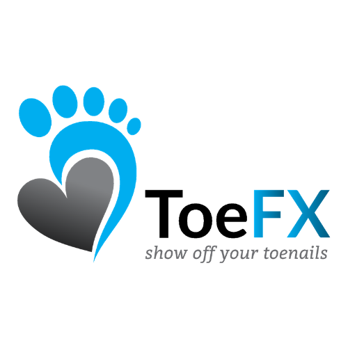 ToeFX.png