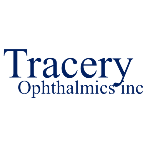 Tracery.png