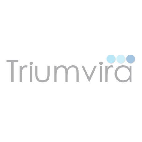 Triumvira.png