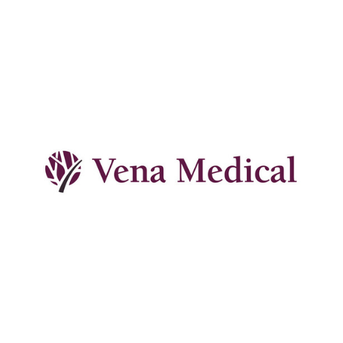 Vena.png