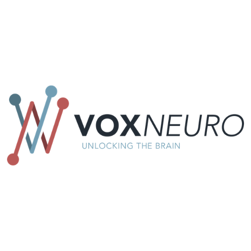 VoxNeuro.png