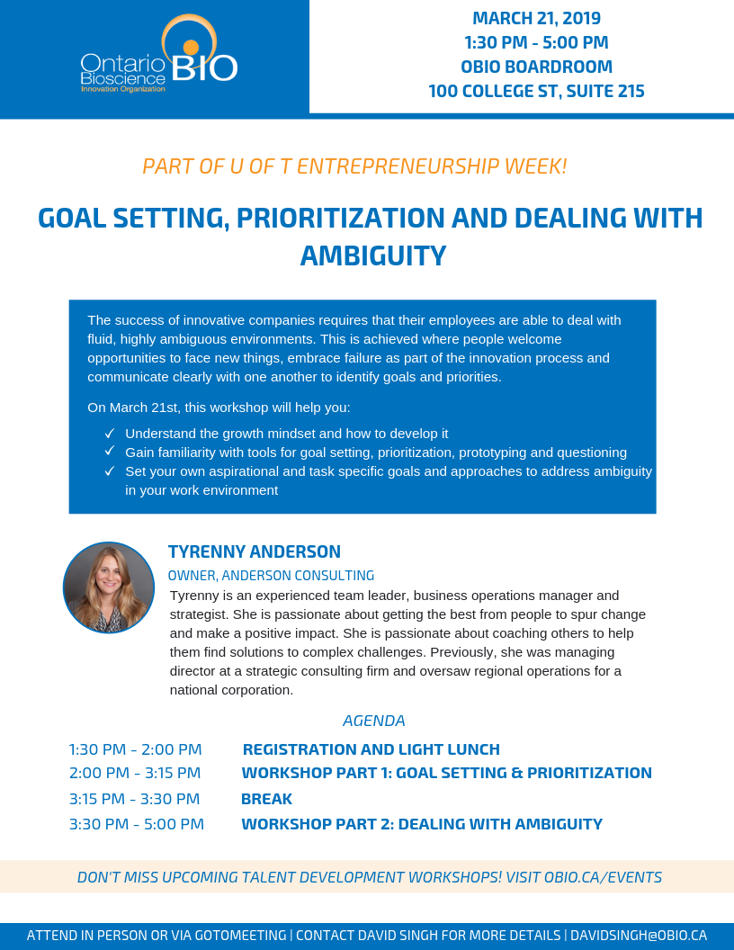 Goal Setting, Prioritization and Dealing with Ambiguity.png