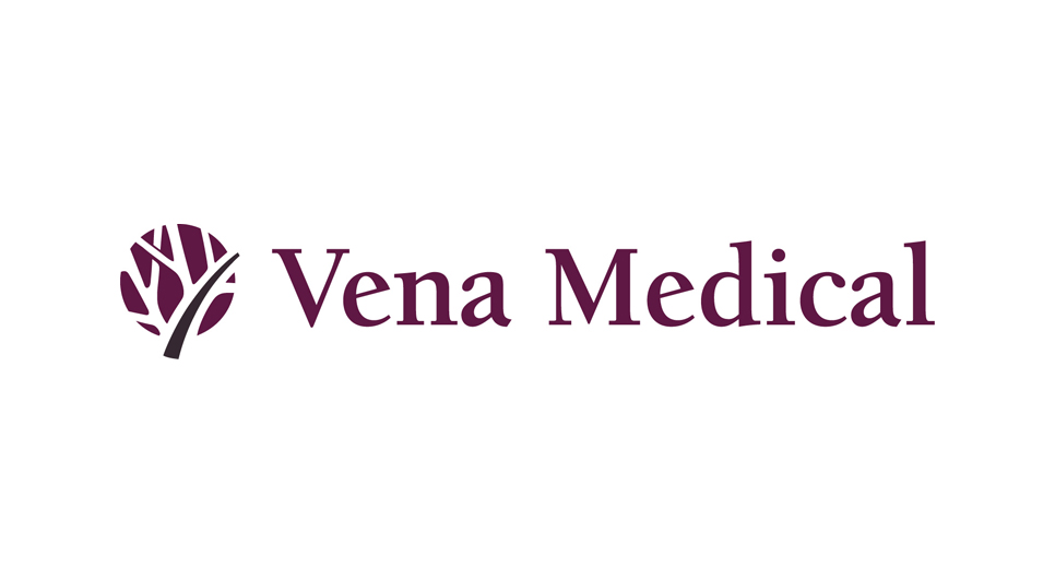 Venari Medical announces publication of pre-clinical data in